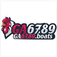 ga6789boats