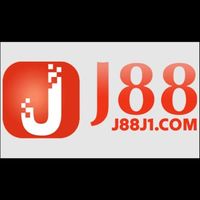 J88j1com