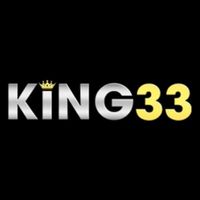 king33show 0