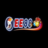 ee88bscom