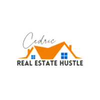 cedricrealestate