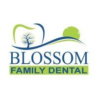 Blossom Family Dental