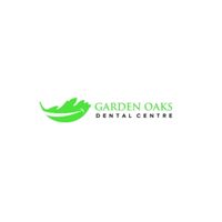 gardenoaksdental