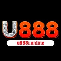 u888ionline