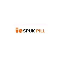 spukpill