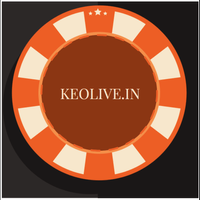 keolivein