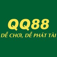 qq88loan