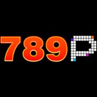 789pporg