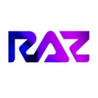 Razvapeflavors