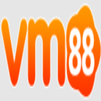 vm88team