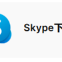 skypepccom