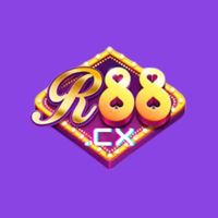 r88cx