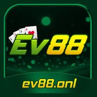 ev88onl1