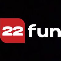 22funph