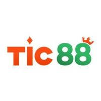 tic88ink1