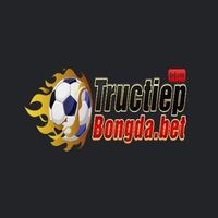 tructiepbongdabet