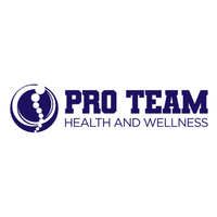 Proteamhealthandwellness