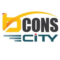 bconscitycomvn