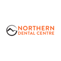 Northern Dental Centre