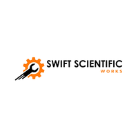 swift 0