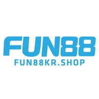 fun88krshop