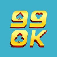 99oksingles