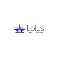 lotusfamilydental