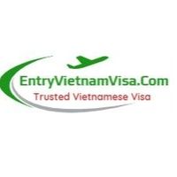 rushvietnamvisa