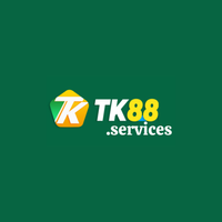 tk88services