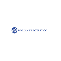 romanelectric