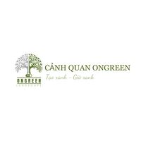 ongreen