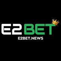 e2betnews