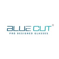 bluecutglasses