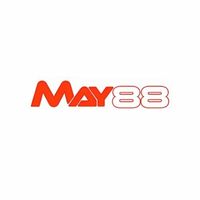 may888app