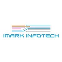 imarkinfotech2551