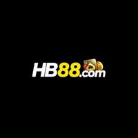 hb88graphics