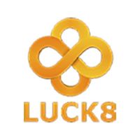 luck8parts