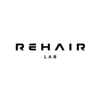 rehairlab