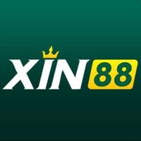 xin889me