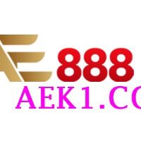 ae888aek1