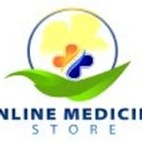 onlinemedicanstoreUAE