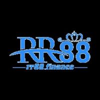 rr88finance