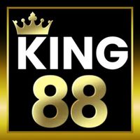 king88istanbul