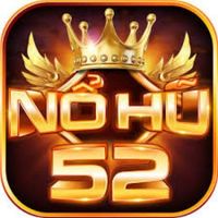 nohu52gbnet