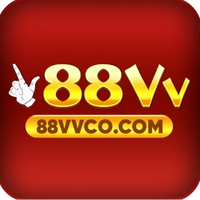 88vvcocom