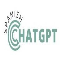 chatgptspanish