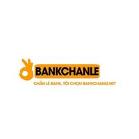 bankchanlenet