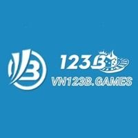 vn123bgames