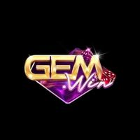 gemwinvipnet1