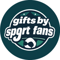 Giftsbysportfans